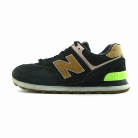 New Balance Patta NEW BALANCE 574 CORE