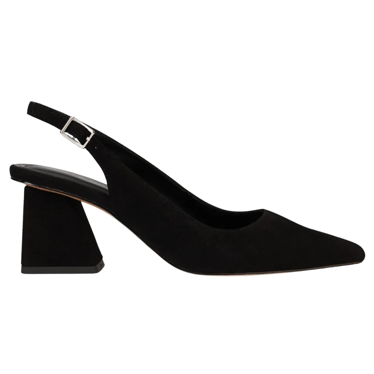 Cecilia Stiletto Heels