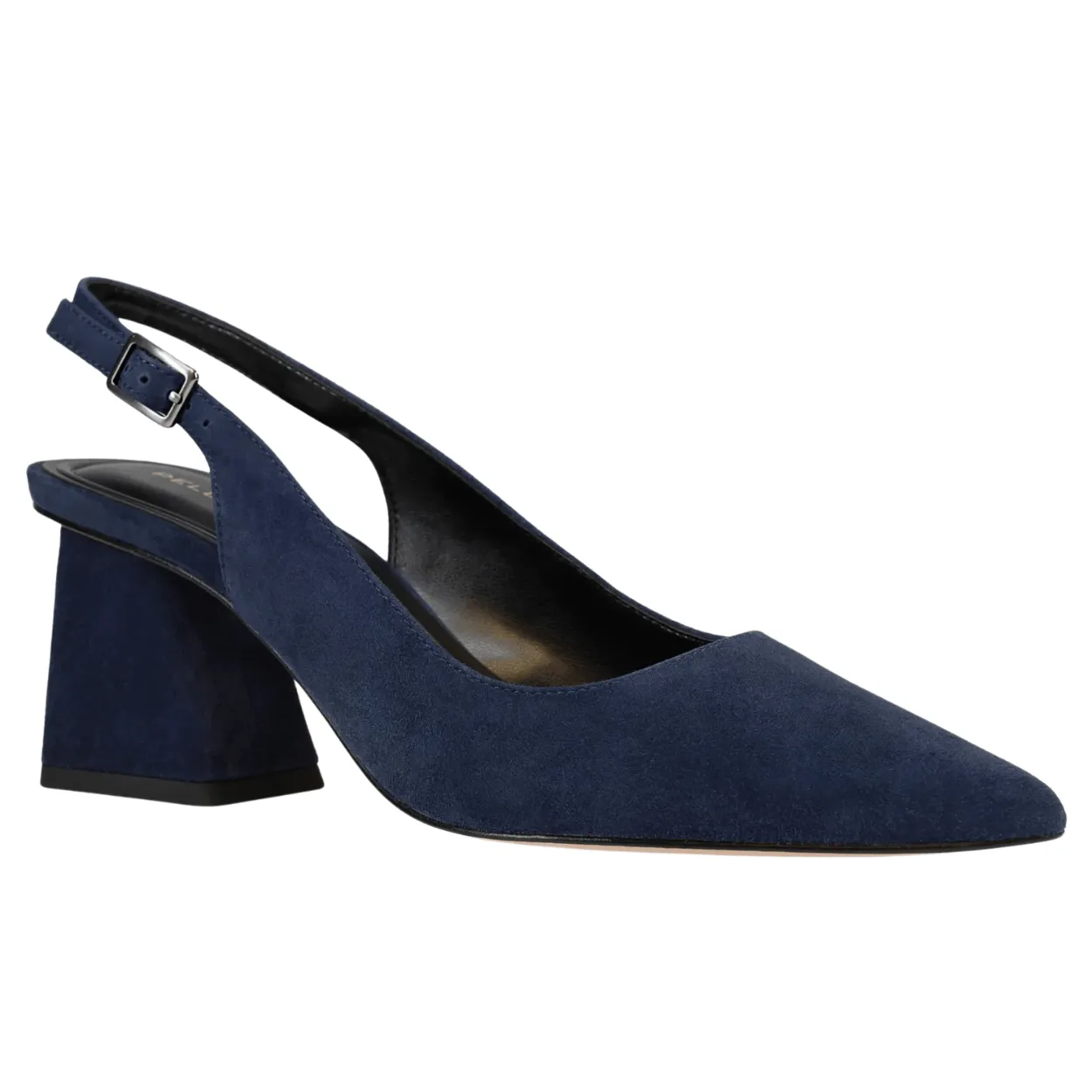 High Heels Footwear Cecilia