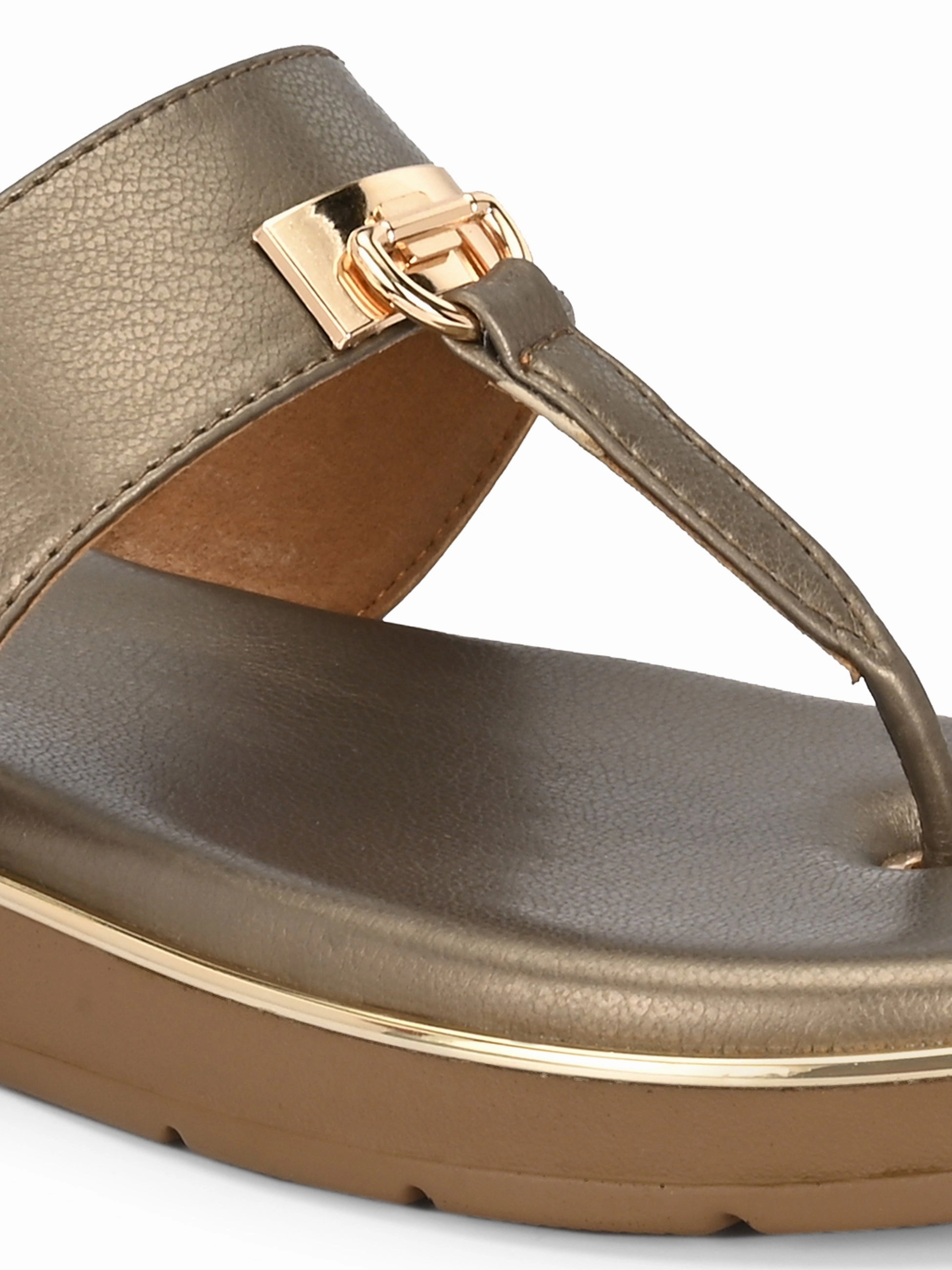 Celisse Cushioned Slippers Shark Slippers Target