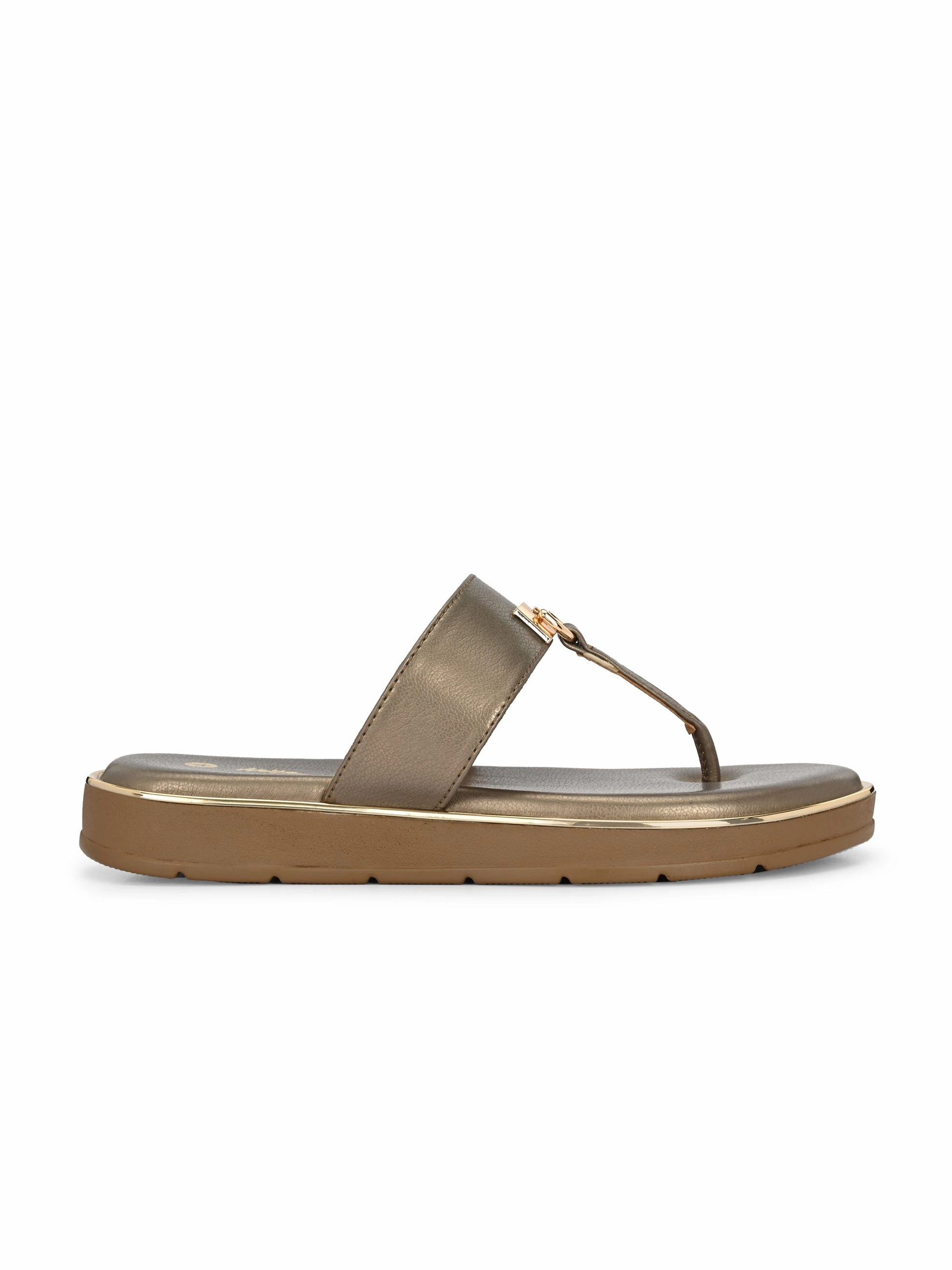 Slids Celisse Cushioned Slippers