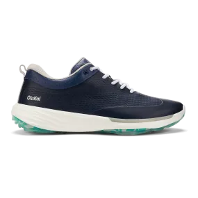 Mkena WP - Mood Indigo Jordan Slip On Golf