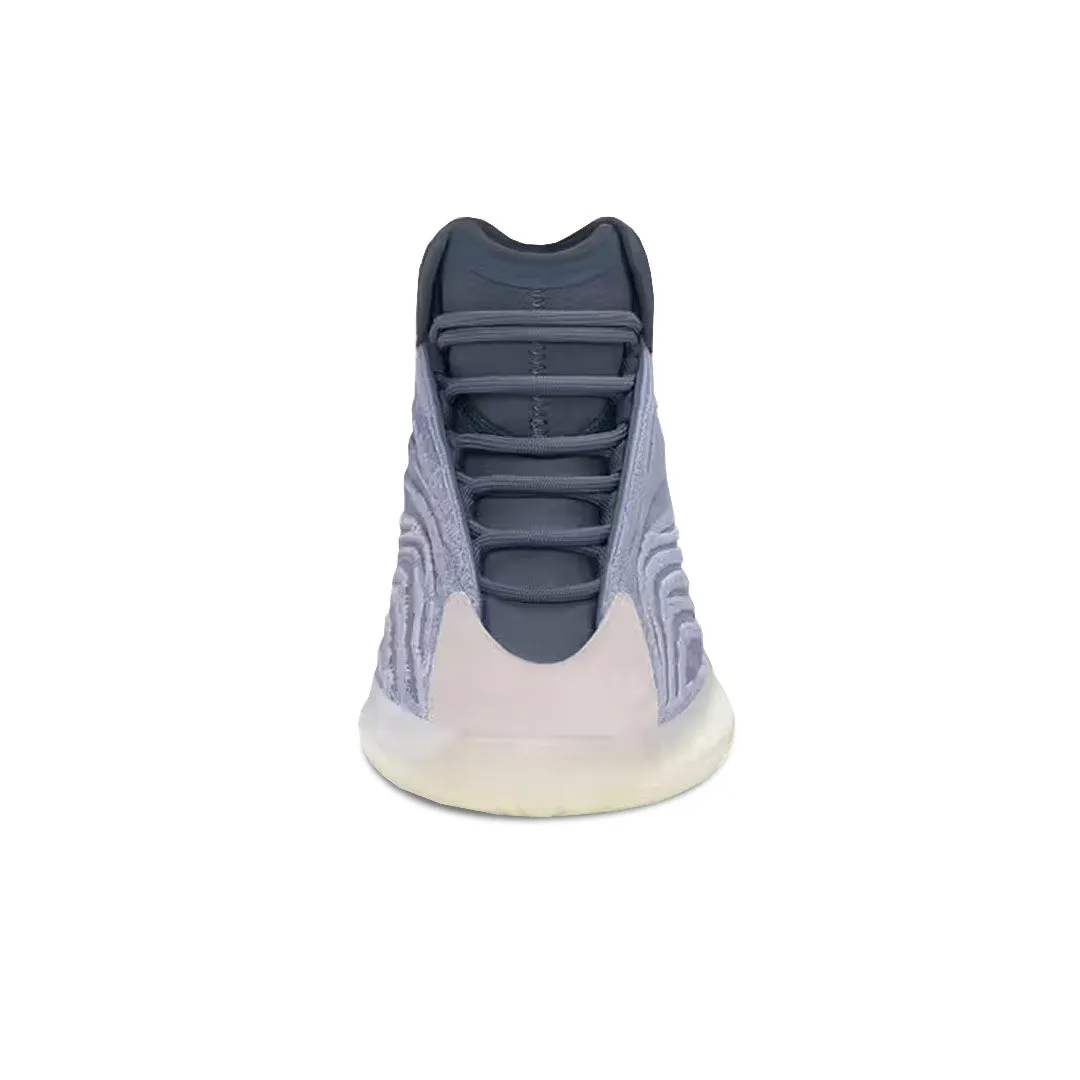 adidas - Unisex Yeezy Quantum Basketball Shoes (GX6594) The Hottest Basketball Shoes