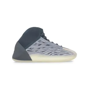 adidas - Unisex Yeezy Quantum Basketball Shoes (GX6594) Anthony Davis Basketball Shoes