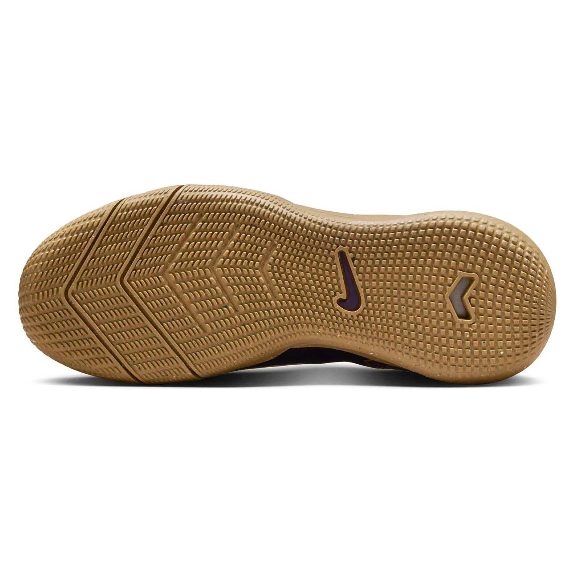 Jr Zoom Vapor 16 Academy Kylian Mbappe Indoor Court Junior's Football Boots Difference Between Ag And Fg Soccer Cleats