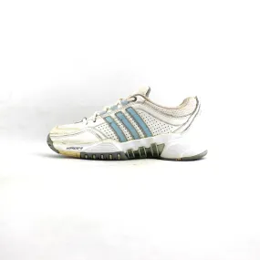 Badminton Shoes Features ADIDAS ADIPRENCE