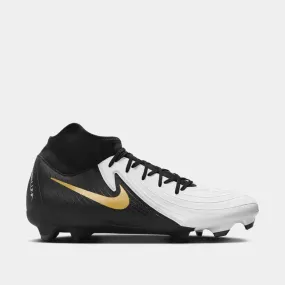 Customize Own Soccer Cleats Nike Phantom Luna 2 Academy Soccer Cleats