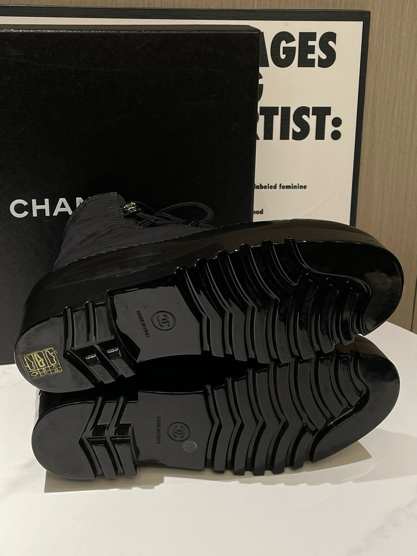 Chanel Puffer Boots Black Snow Boot Columbia Bugaboot Snow Boot