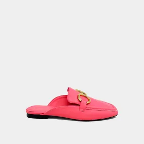 ANDROMEDA Dress Shoes For Flat Feet Pronation