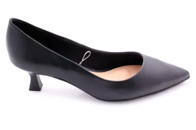 Cheap High Heels Bottero Hanna