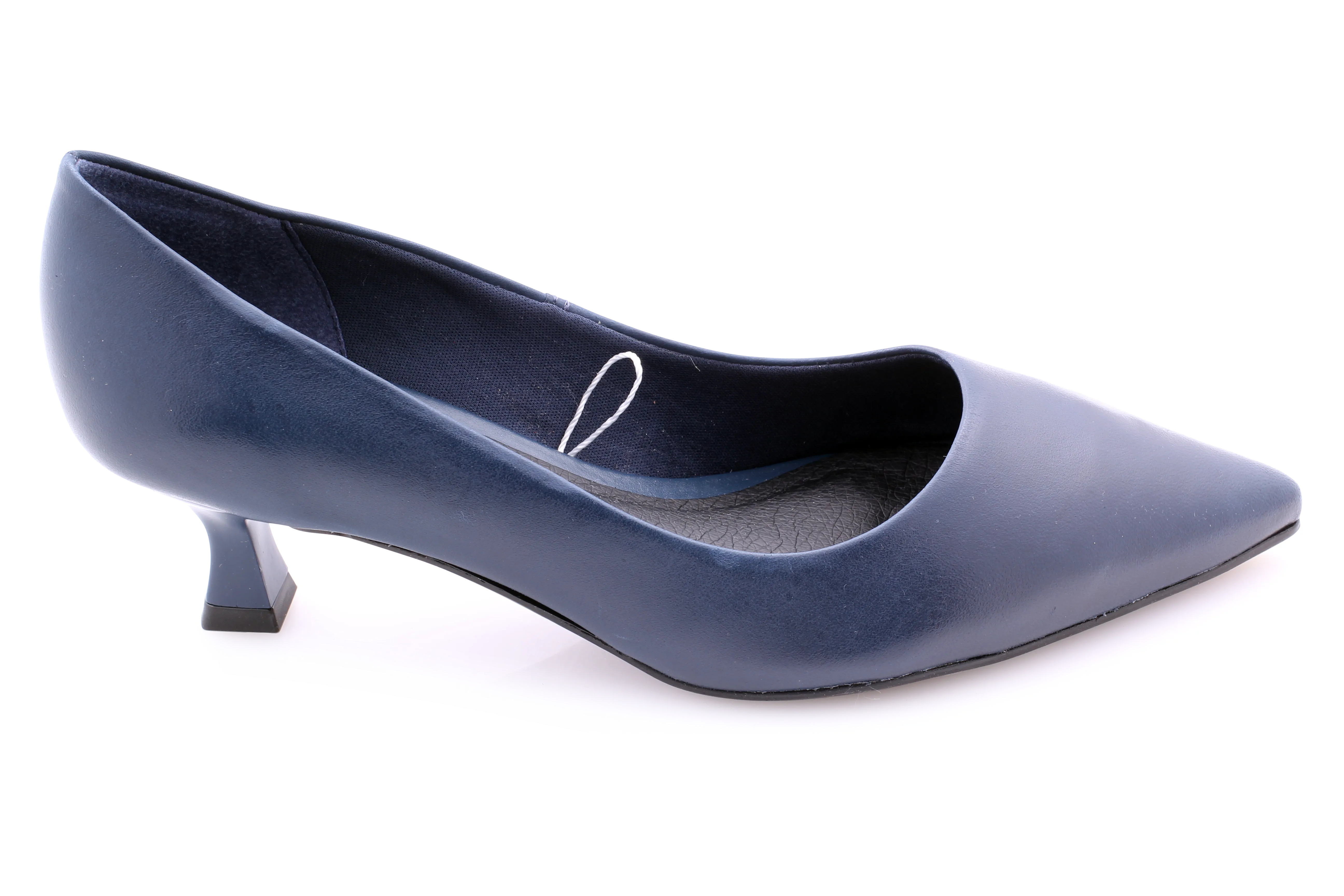 High Heels Best Bottero Hanna