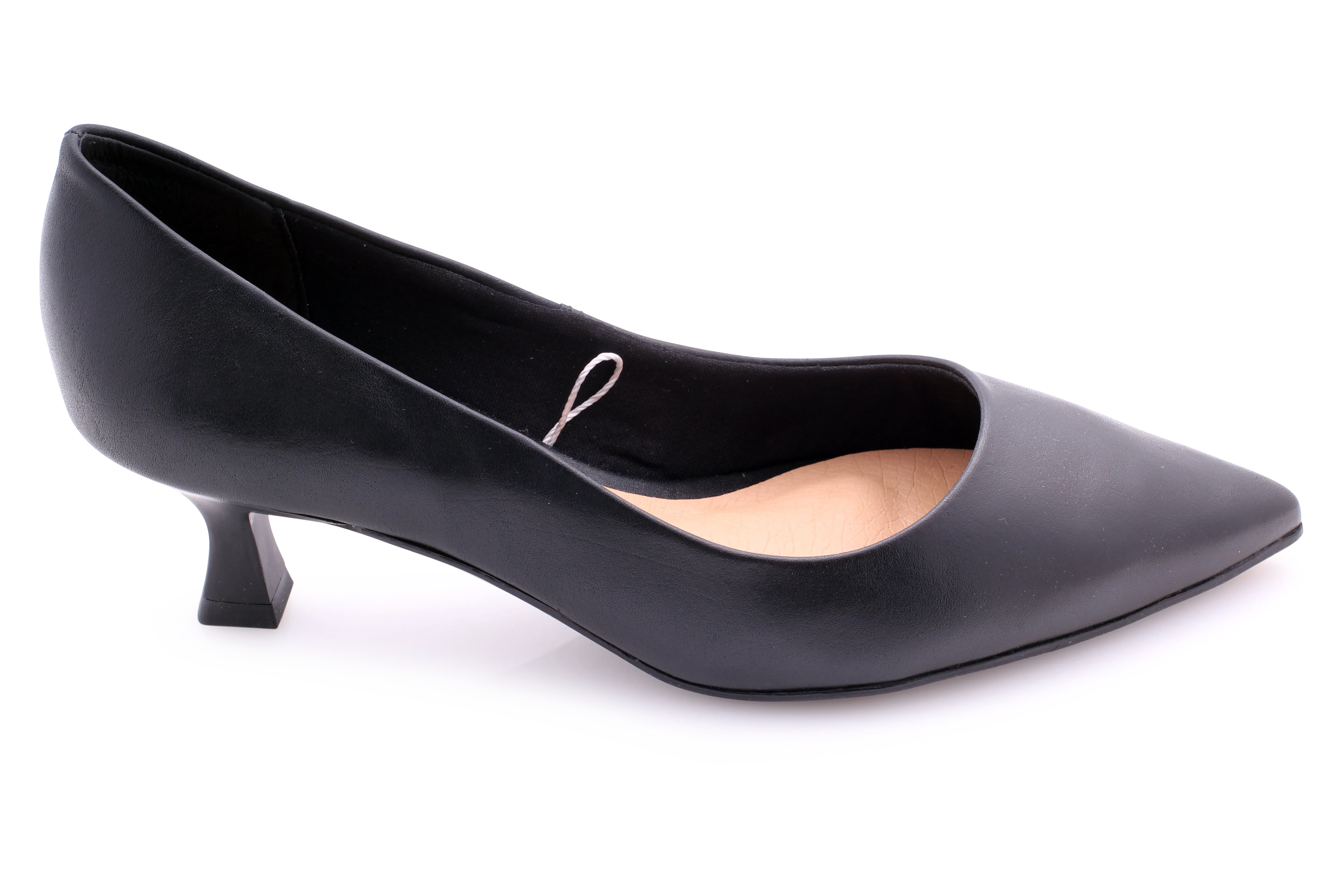 Bottero Hanna Shoe Pictures High Heels