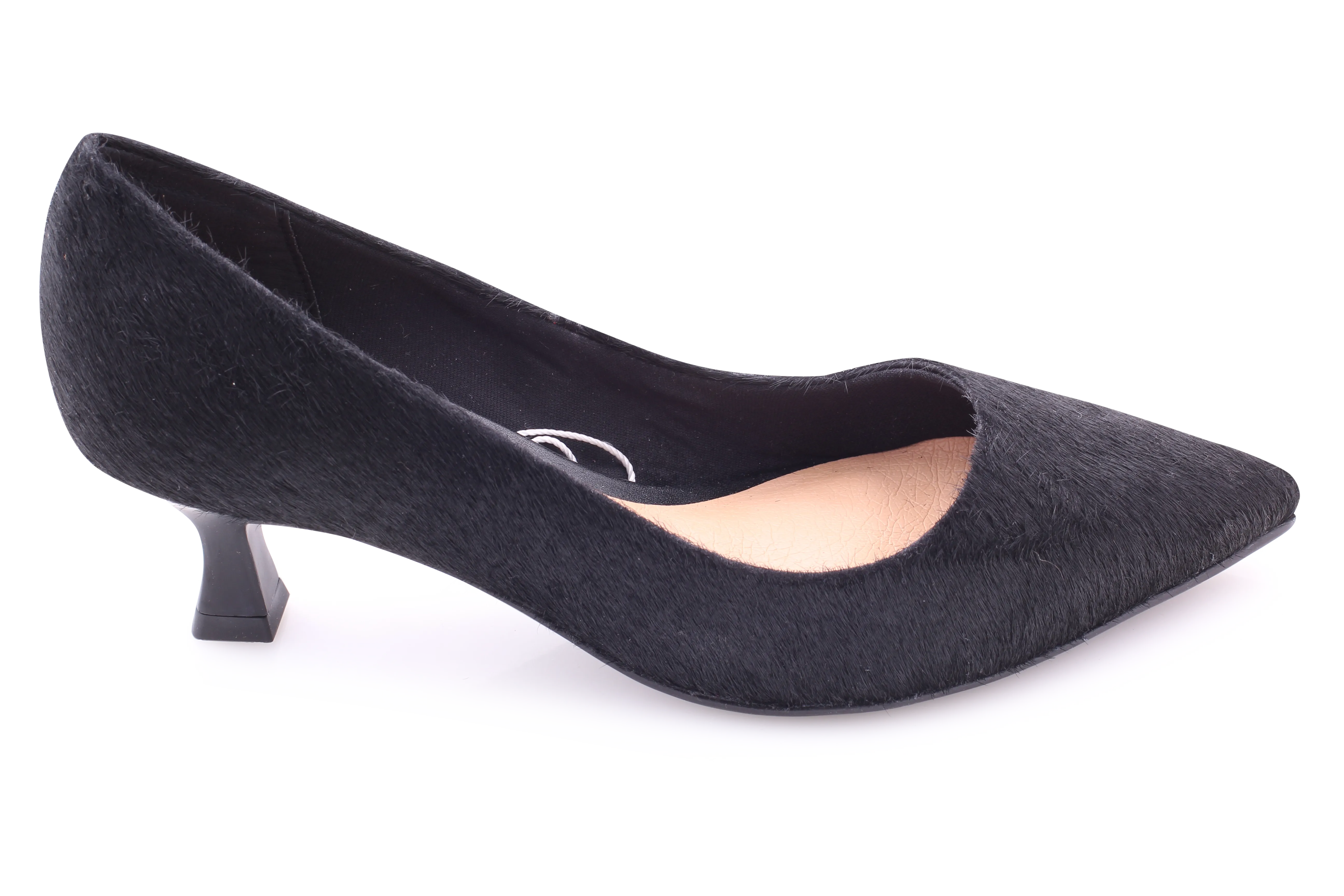 Gladiator High Heel Boots Bottero Hanna