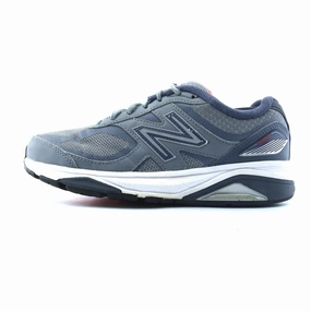 NEW BALANCE 1540 V3 New Balance Sea Salt Black