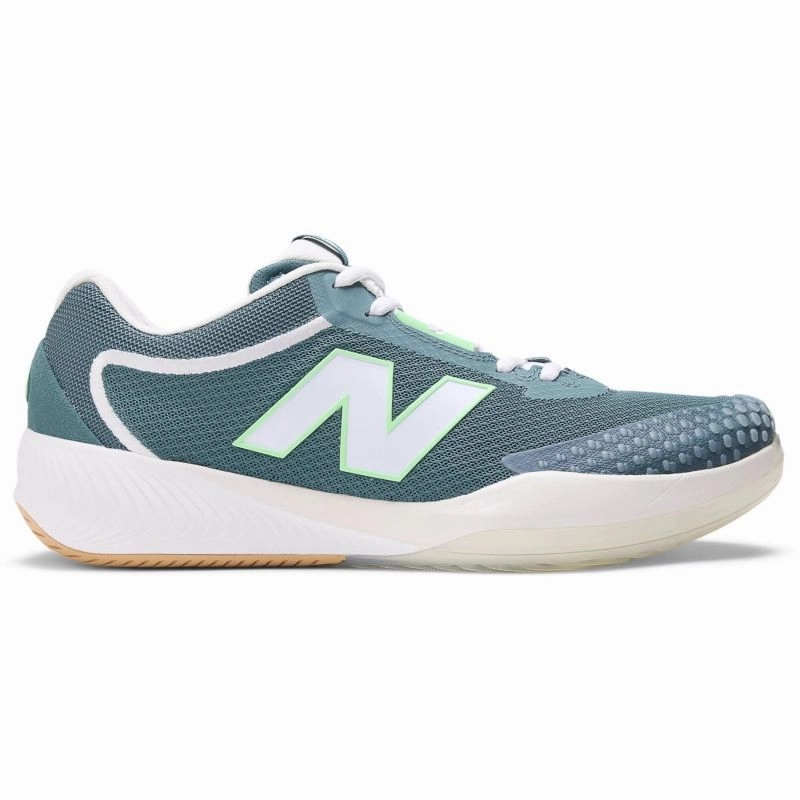 New Balance Sneakers Men Sale New Balance FuelCell 996 D Mens Tennis Shoes