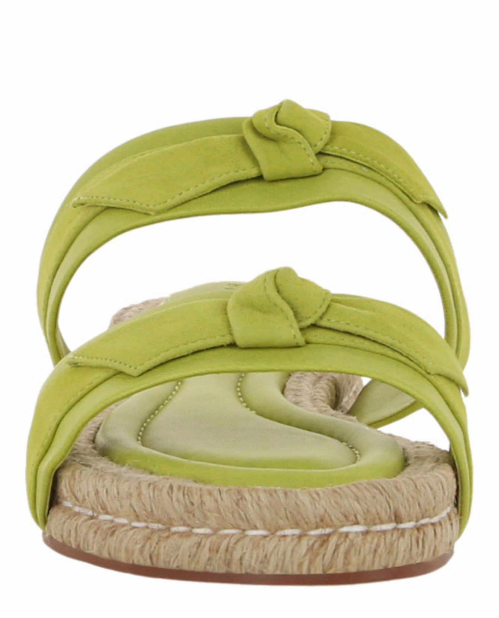 Clarita Espadrilles Elle Espadrille