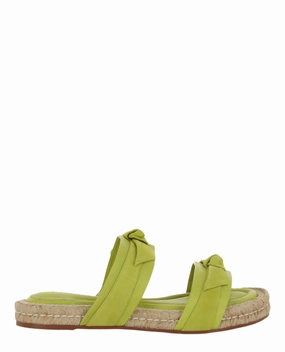 Leather Mary Jane Espadrilles Clarita Espadrilles