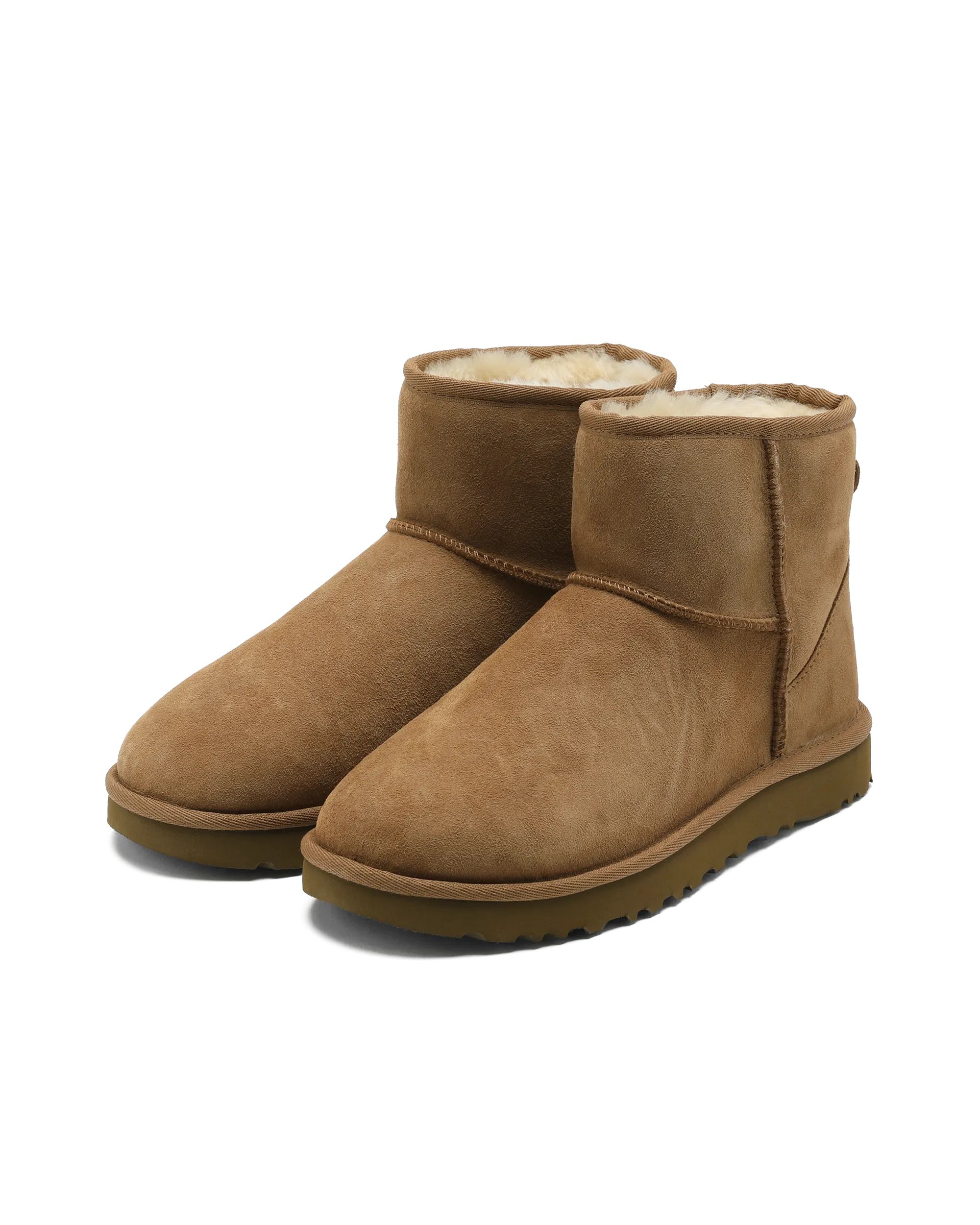 Top Ten Basketball Shoes 2024 CLASSIC MINI II (WOMEN)