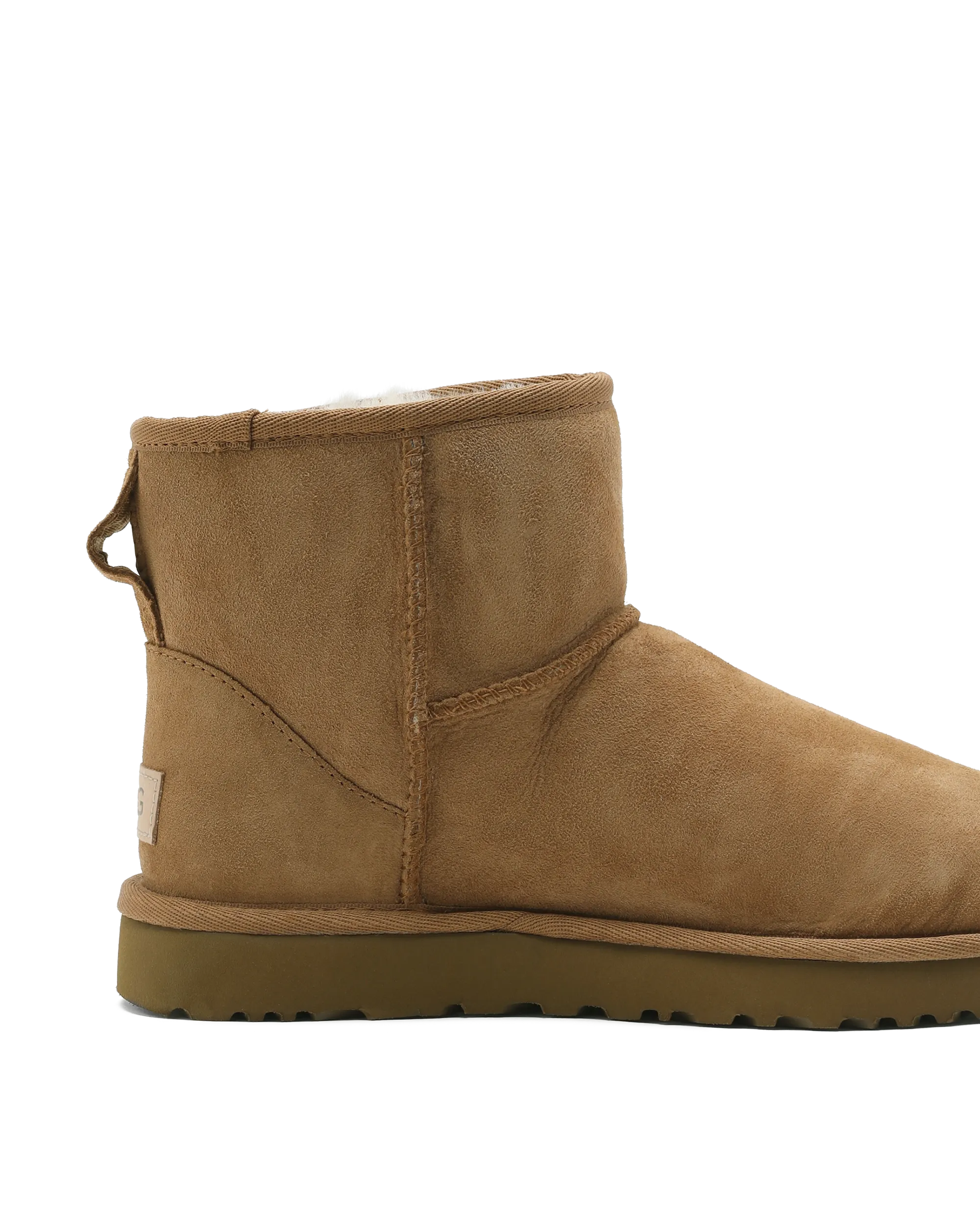 Basketball Shoes Wow 10 CLASSIC MINI II (WOMEN)