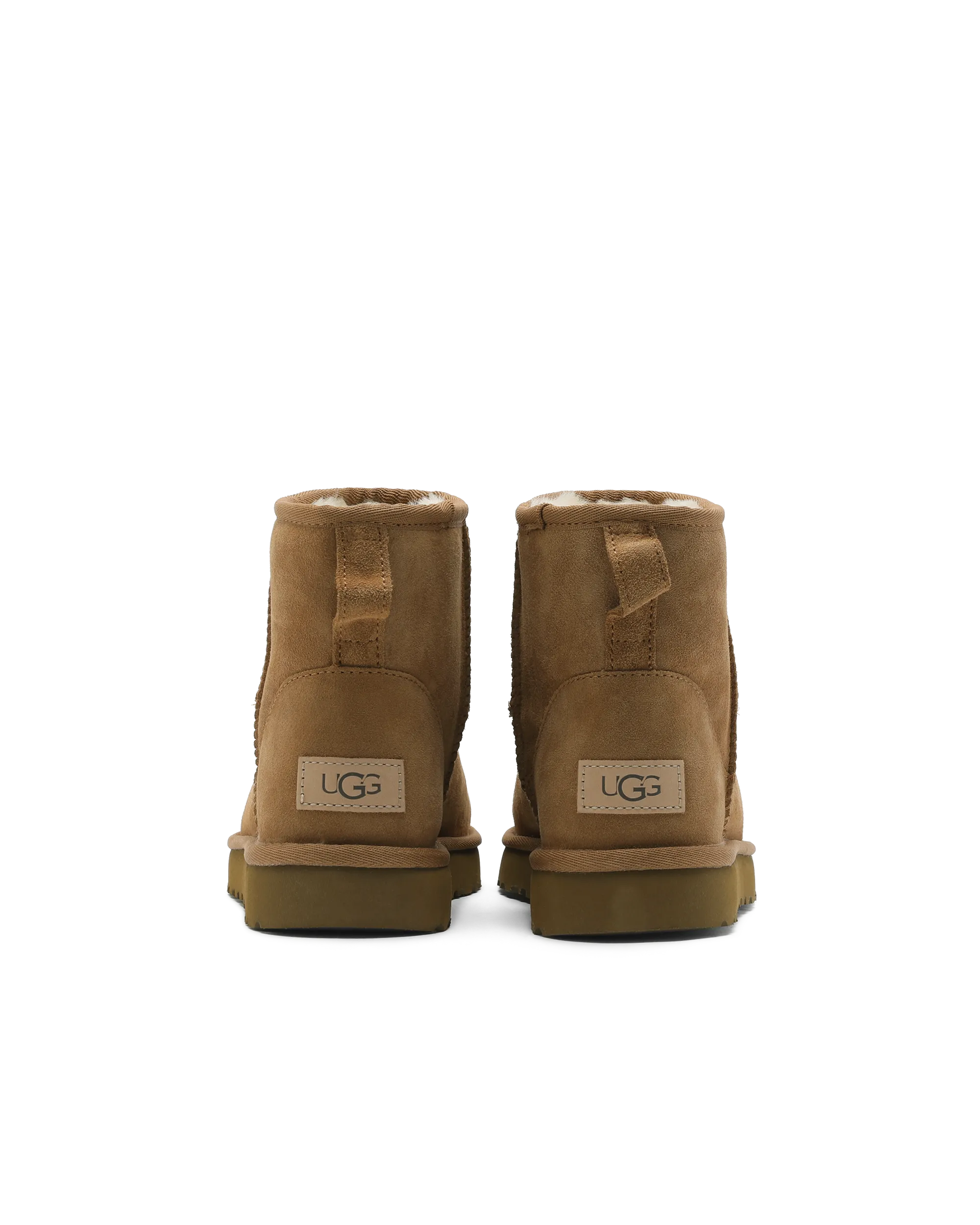 CLASSIC MINI II (WOMEN) Mike Conley Basketball Shoes