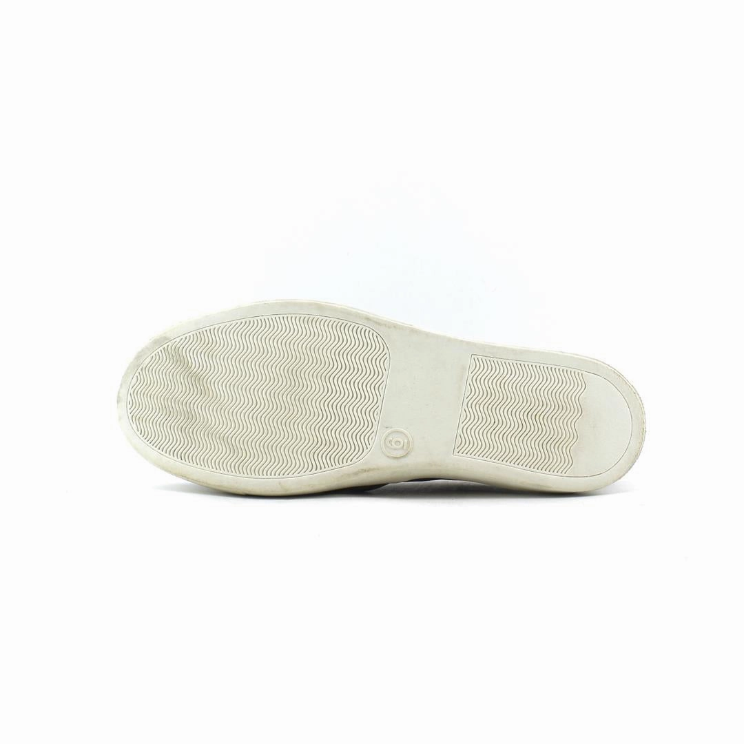 Slip On Ugg Shoes A.NEW DAY .