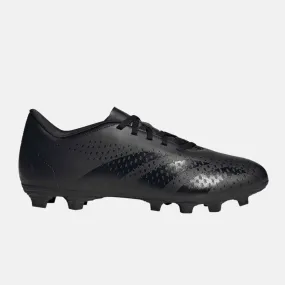 Max Cleats Soccer Adidas Predator Accuracy.4 Soccer Cleats