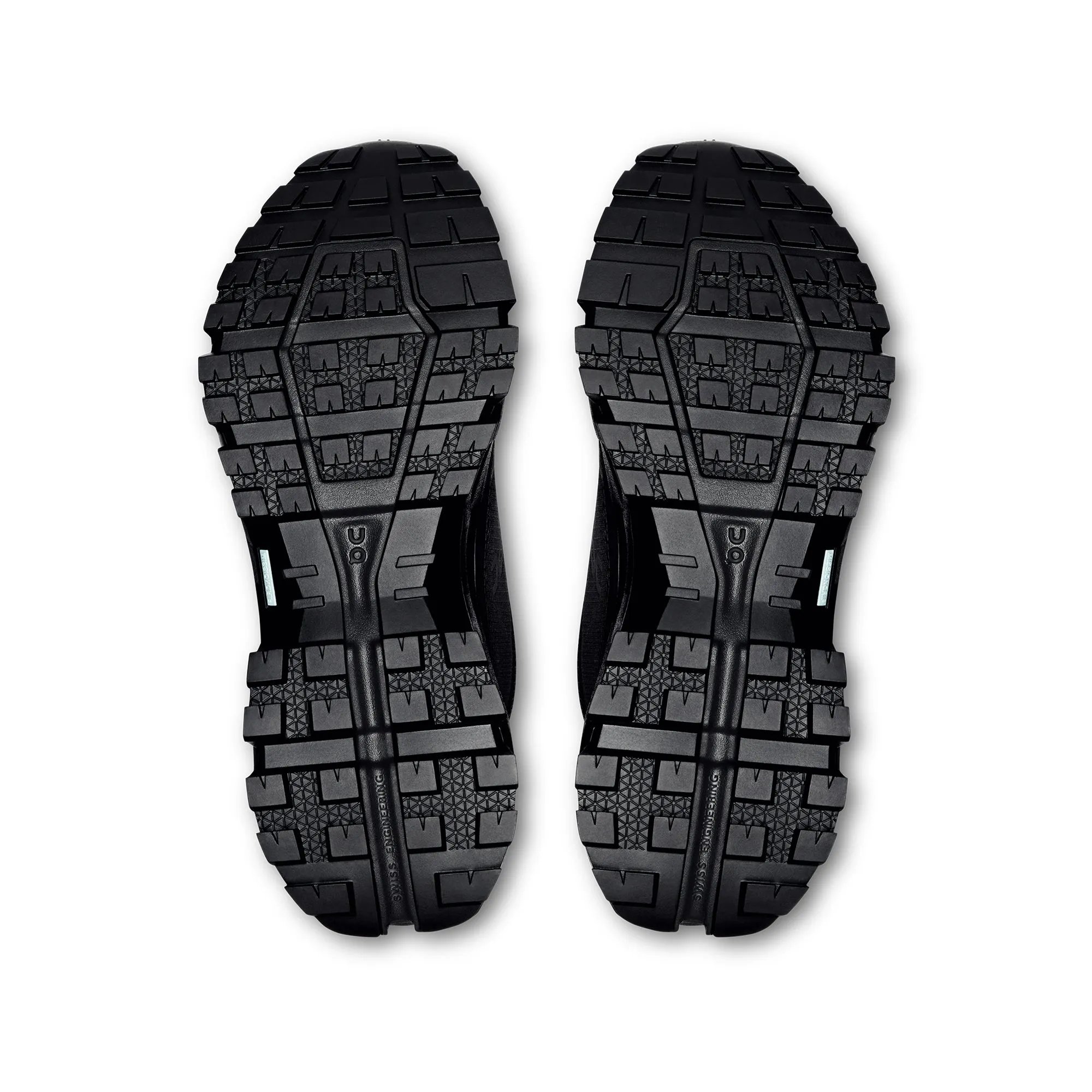 Resoling Hiking Boots Cloudrock Low Waterproof Hiking Shoes Womens