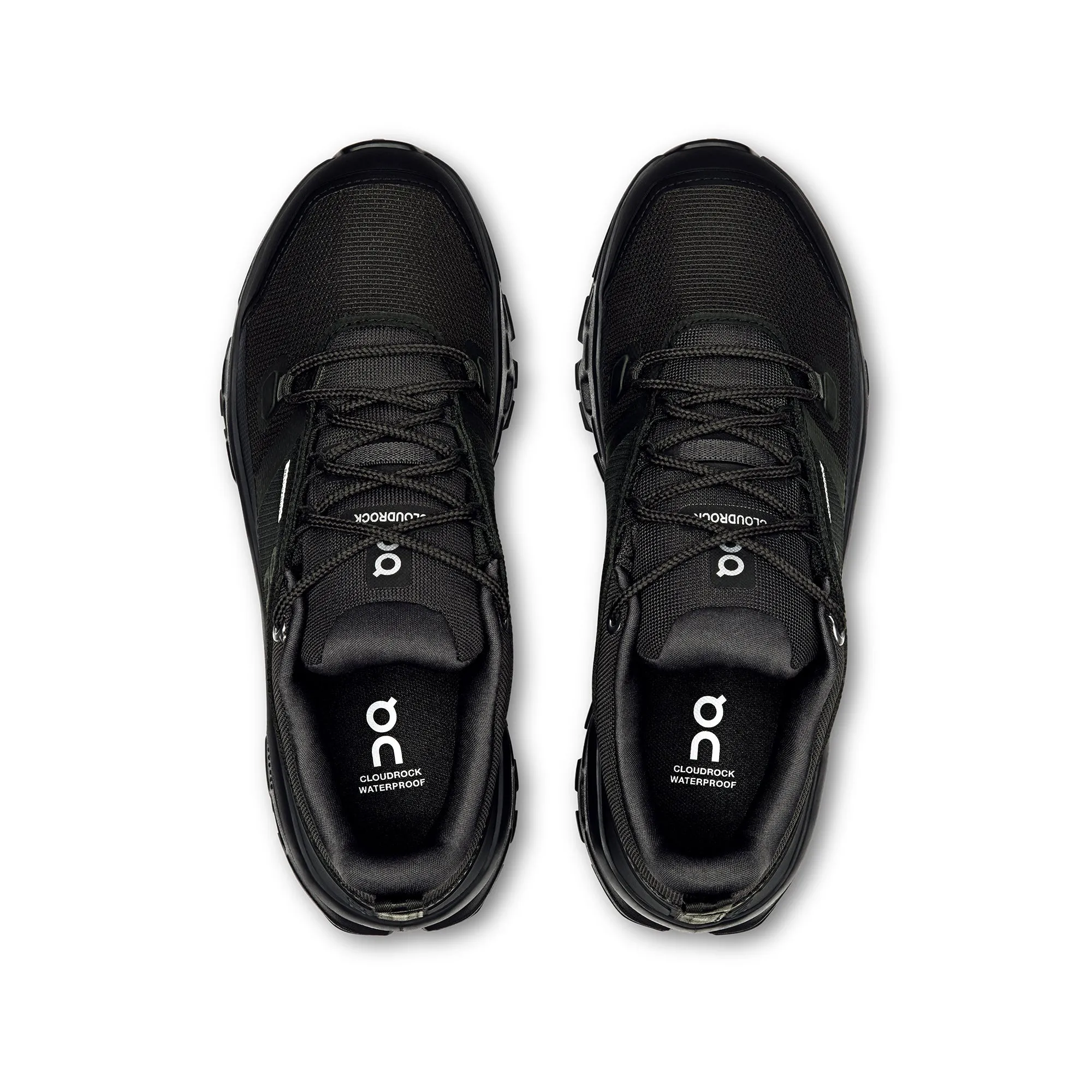 Oboz Sawtooth Mid Bdry Hiking Boot Cloudrock Low Waterproof Hiking Shoes Womens