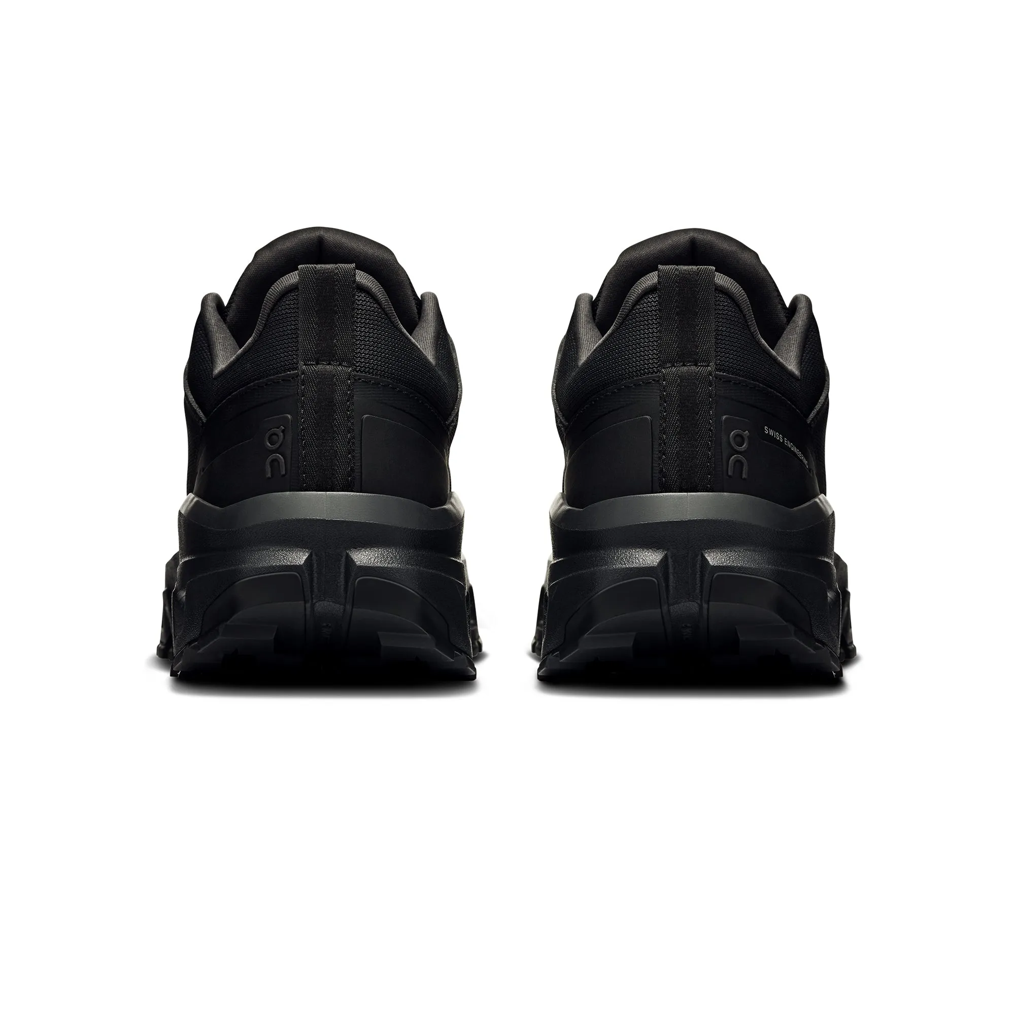 Cloudrock Low Waterproof Hiking Shoes Womens Plus Size Hiking Boots