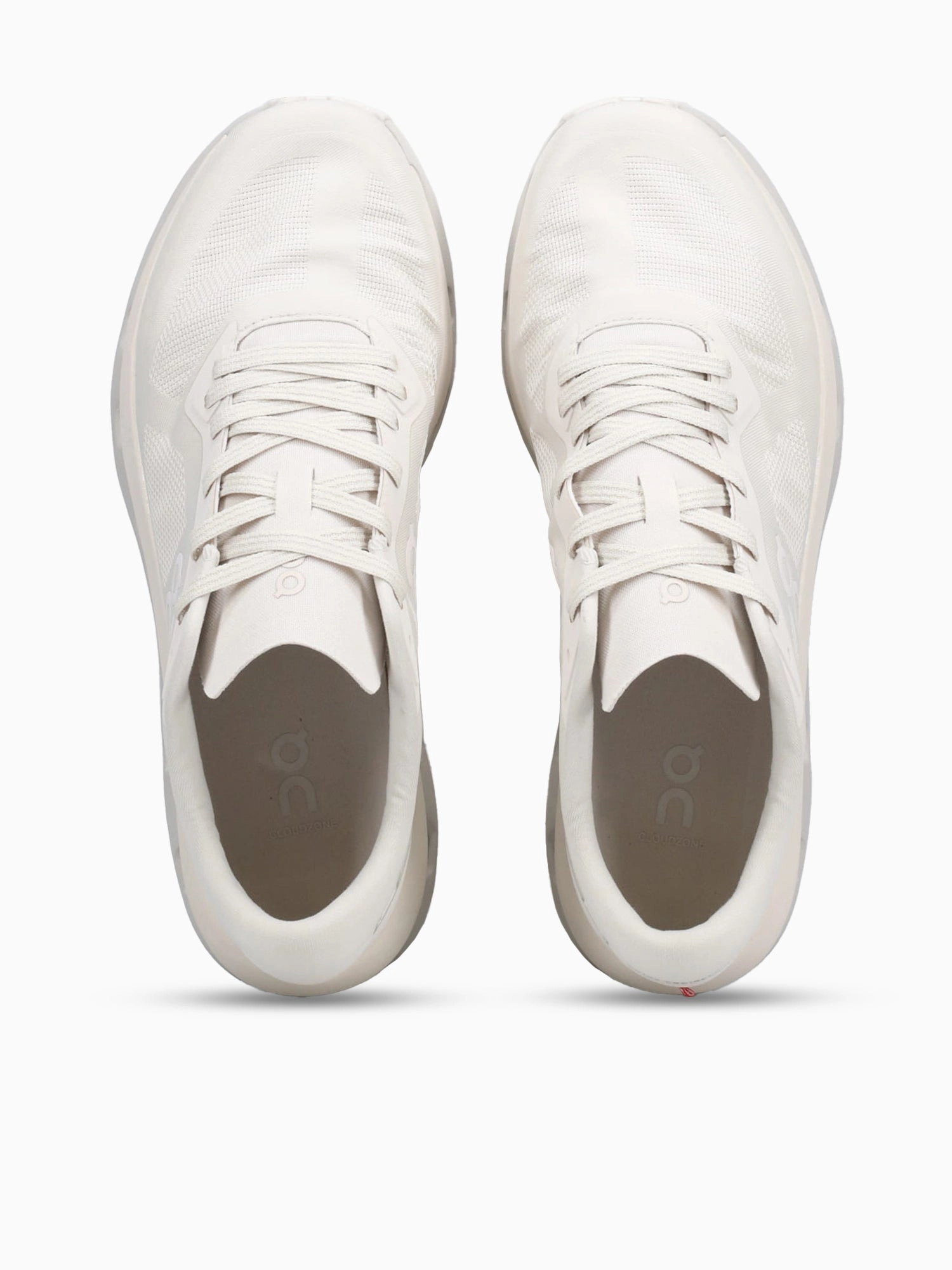 Cloudzone Pearl Truffle mesh Best Shoes For Flat Feet And Overweight