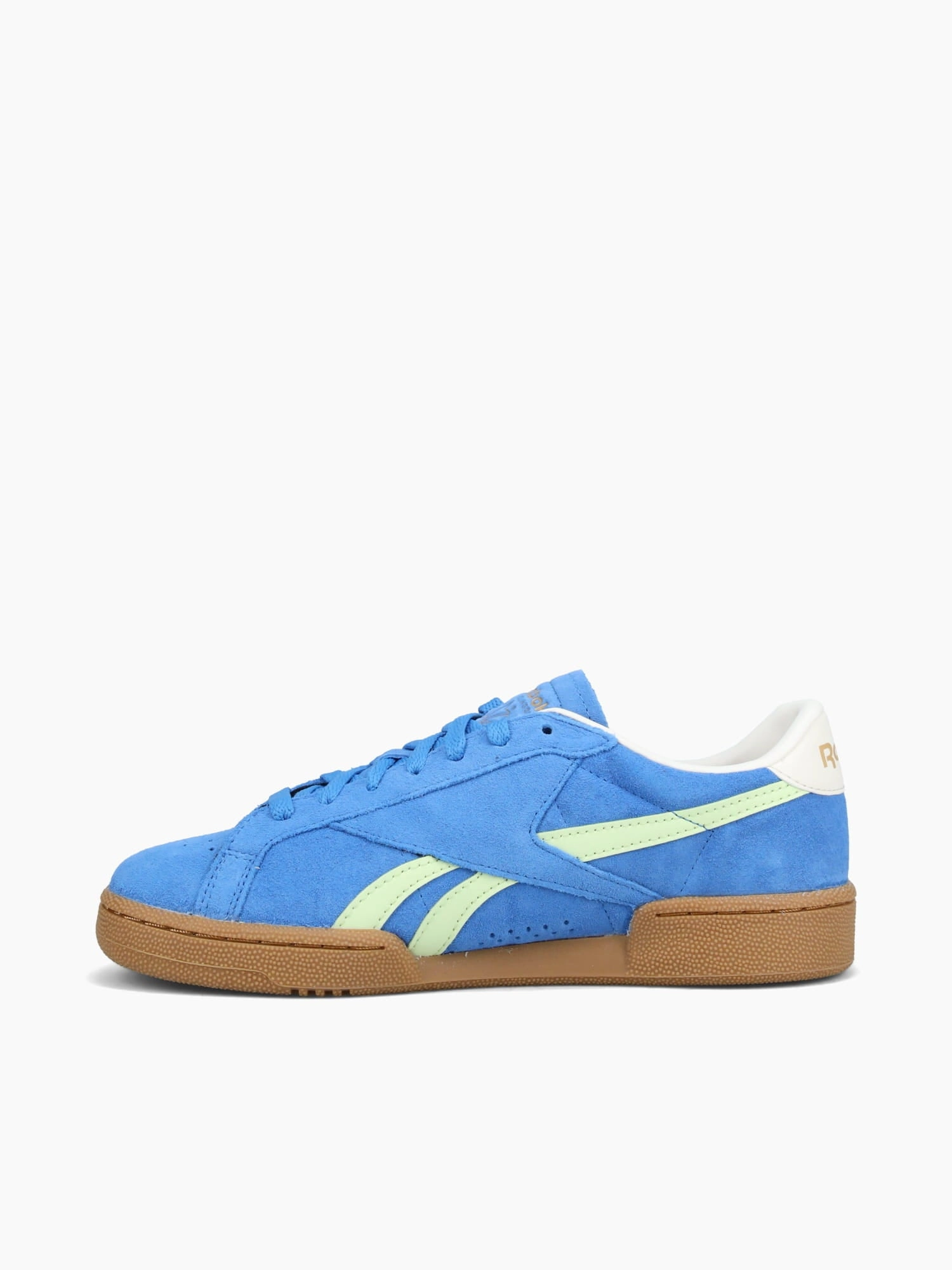 Best Flat Climbing Shoes Club C Grounds Uk Kineticblue Astrolime