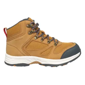 Top Rated Insulated Hiking Boots Cypress Round Toe Hiking Boots