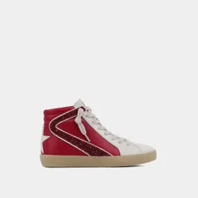 Gucci Sneakers Shoes ROONEY KIDS