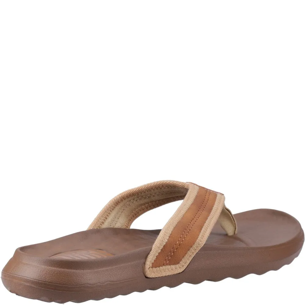 Flip Flops Corolla Nc HEYDUDE Myers Flip