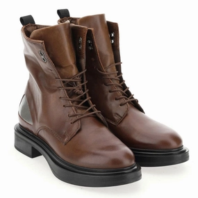 Combat Boot M58233 Patriot Combat Boots