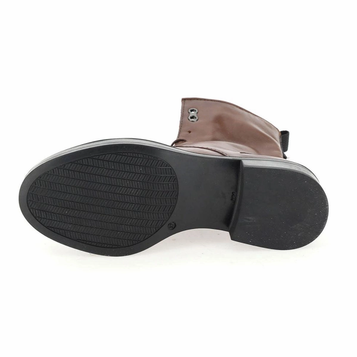 Combat Boots Work Combat Boot M58233