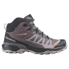 Patagonia Boots Hiking Salomon X Ultra 360 Mid Gore Tex Women's Hiking Boot