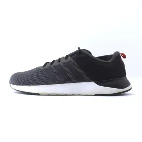 ADIDAS CLOUD FOAM Badminton Malaysia