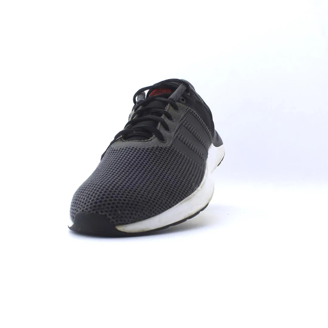 ADIDAS CLOUD FOAM Squash And Badminton Shoes