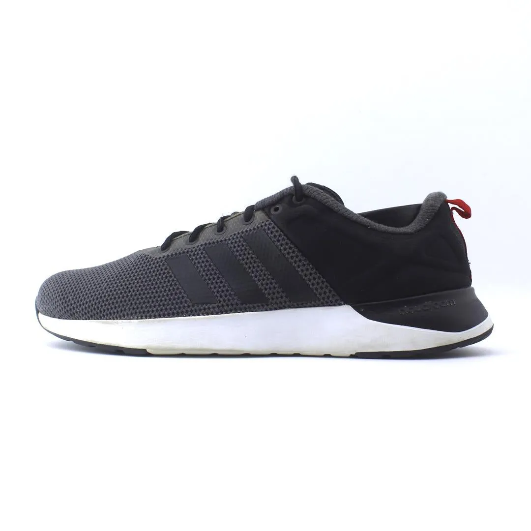 ADIDAS CLOUD FOAM Badminton Shoes Under 3000