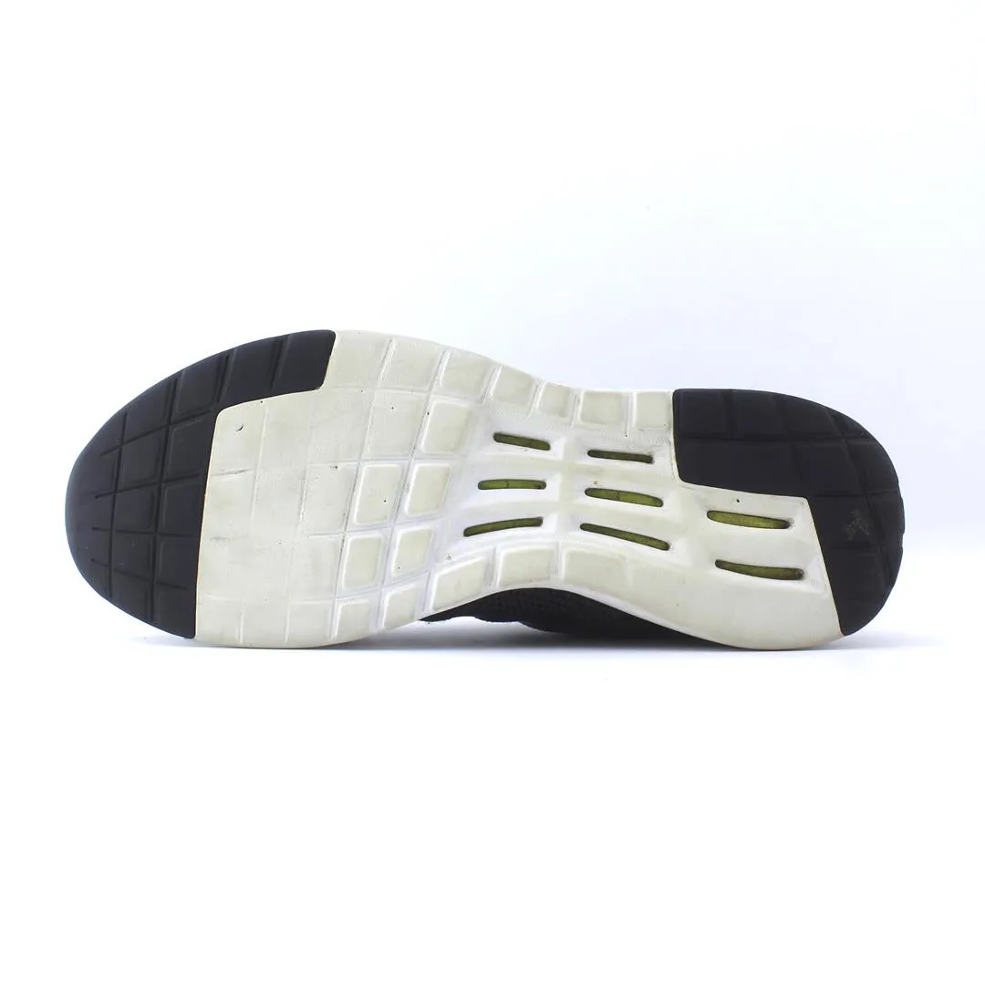 Best Shoes ADIDAS CLOUD FOAM