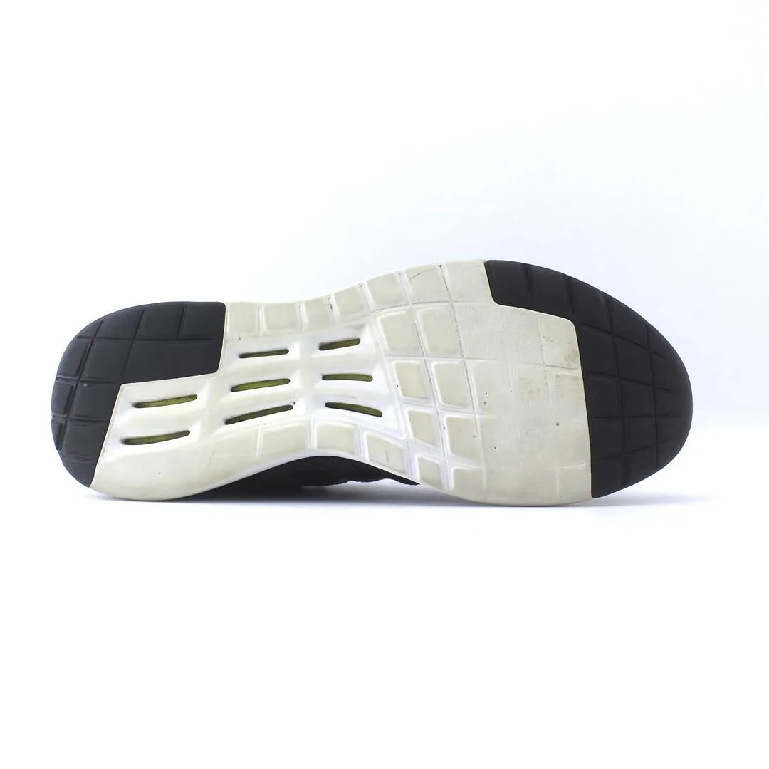 Difference Between Badminton Shoes And Tennis Shoes ADIDAS CLOUD FOAM