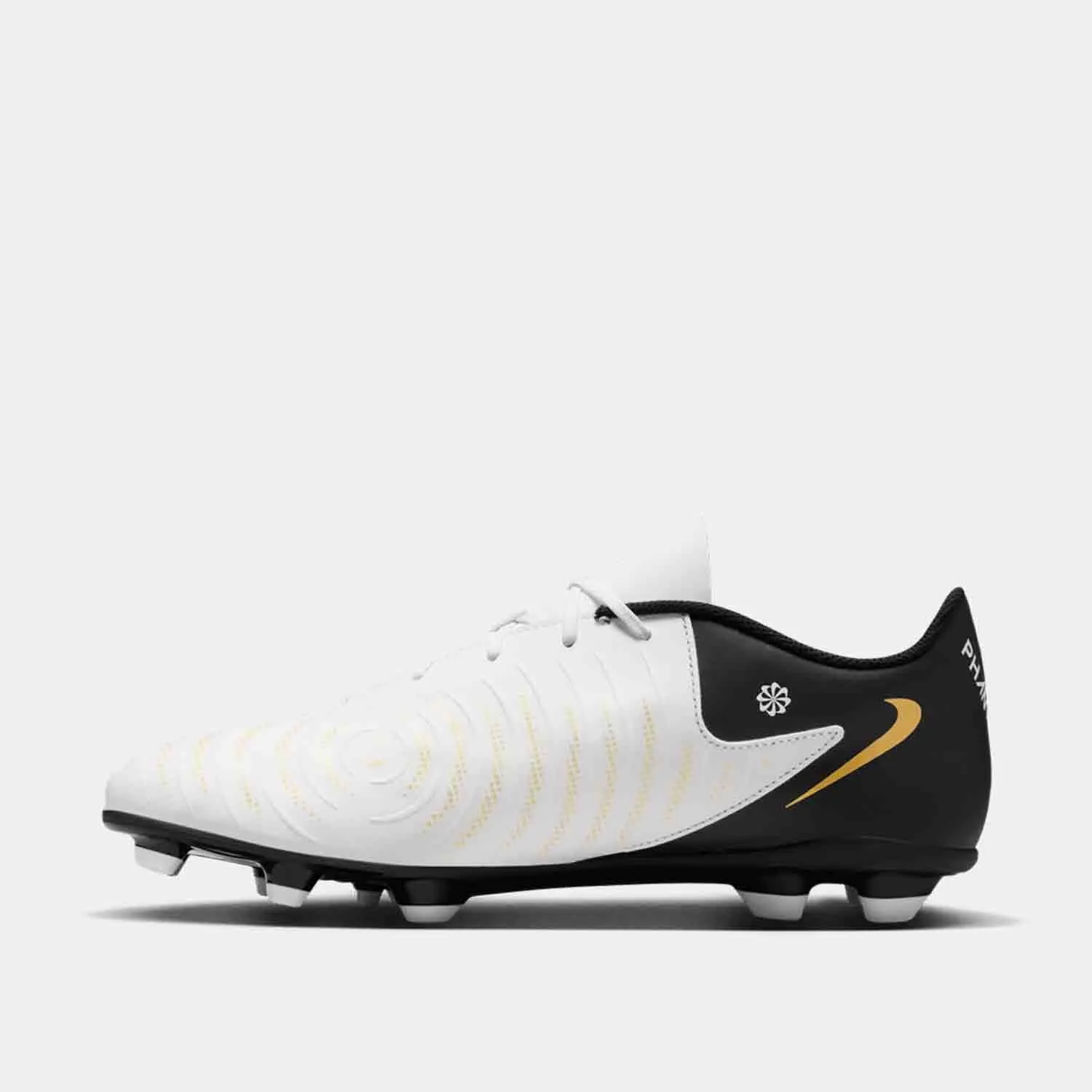 Italian Soccer Cleats Phantom GX 2 Club Soccer Cleats