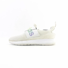 ADIDAS CLOUDFOAM Terrain Slip Ons