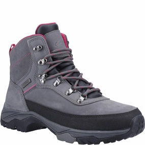 Ahnu Hiking Boots Reviews Cotswold Stow Hiking Boots