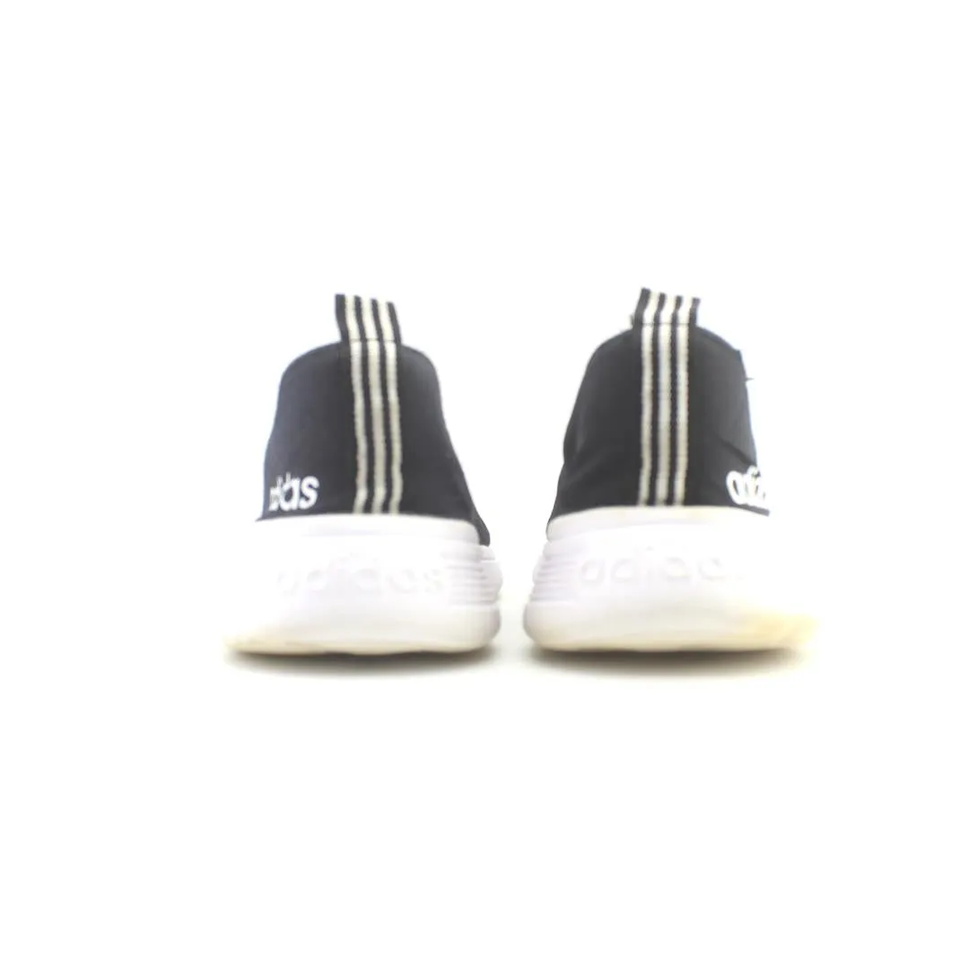Slip On Leather Loafers ADIDAS .