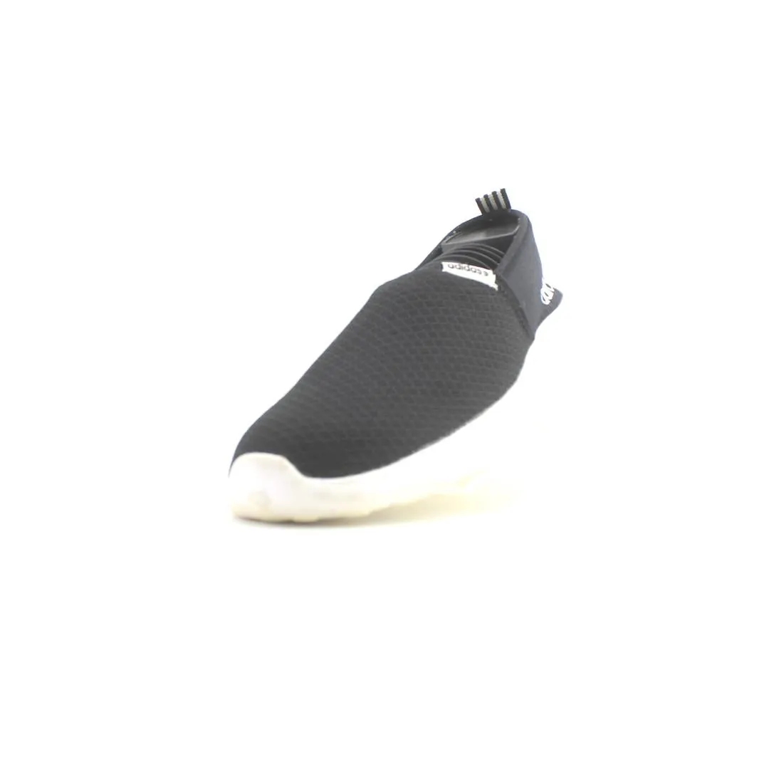 Slip Ons Slip On Slip On Slip On Platform Slip On Slip On Slip On Loafers Slip On Sneakers Slip Ons ADIDAS .