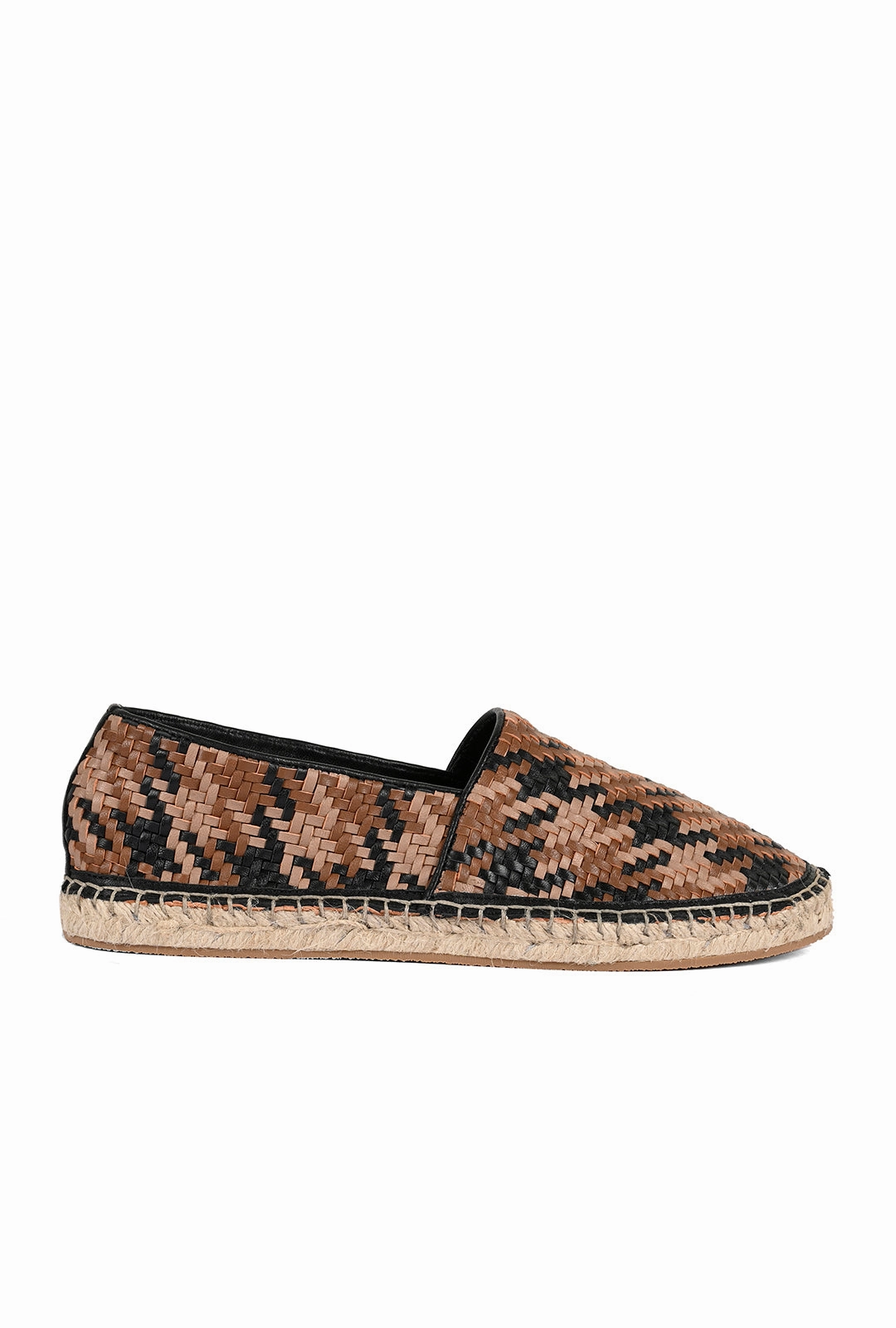Keds Espadrille Frankie