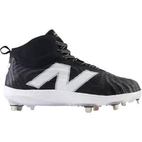 Trade Soccer Cleats Men's FuelCell 4040 v7 Mid-Metal