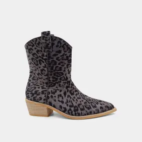 Muck Boots Wetland TONI